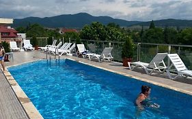 Fantasy Apartment 15 комплекс Фантазия, Хисаря